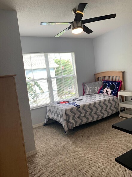 Building Photo - 4019 Venetian Bay Dr