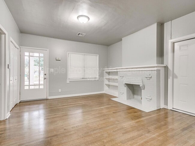 Building Photo - 2713 NW 14th St