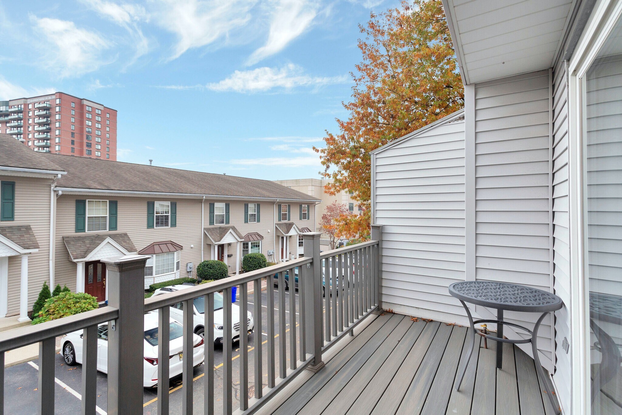 Building Photo - 124 Panorama Dr