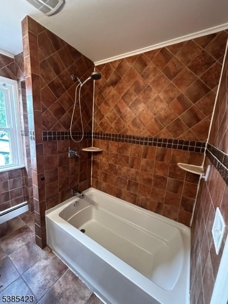 Building Photo - 159 Grant Ave