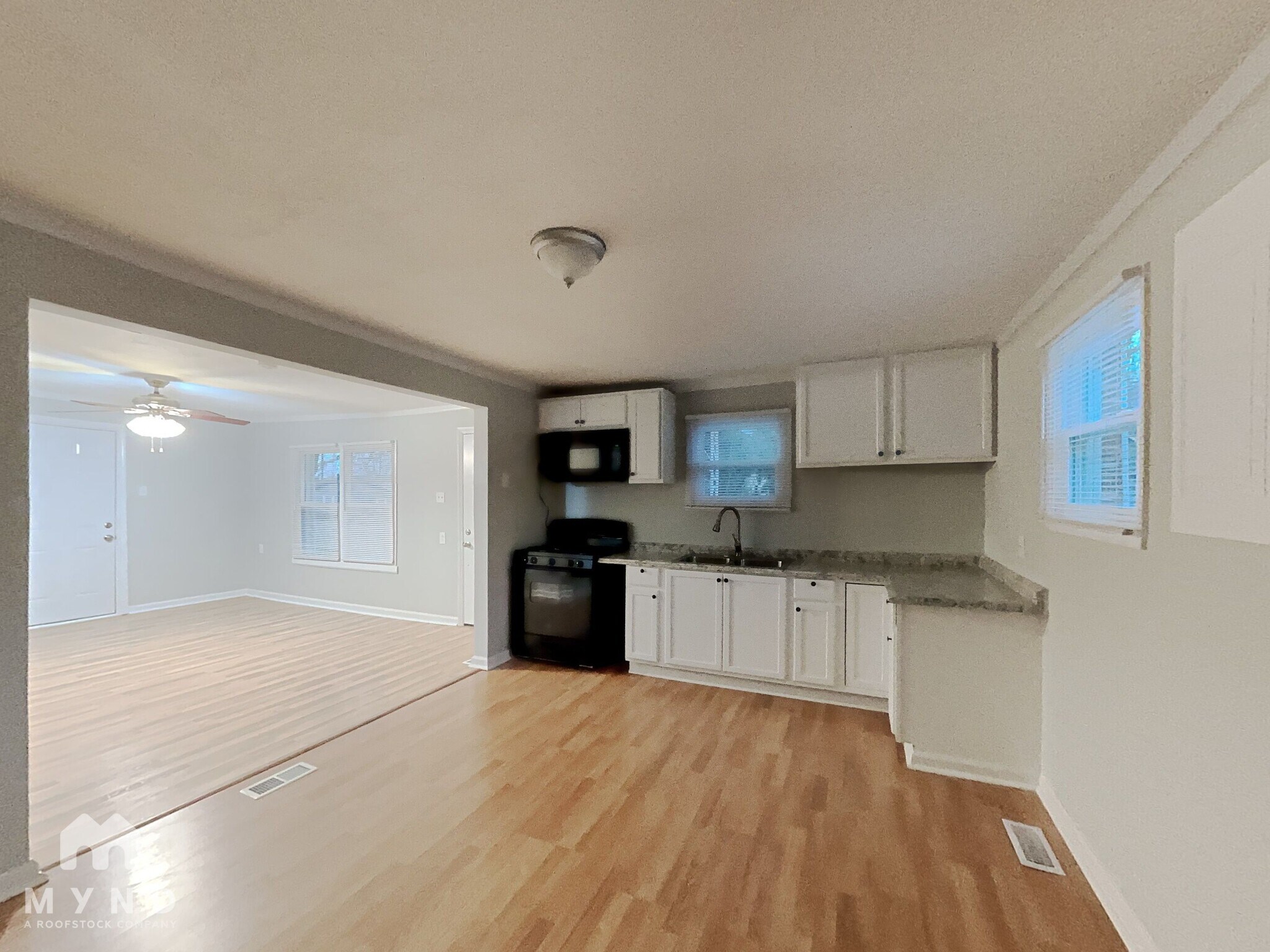 Building Photo - 2109 Dove Tree Ln