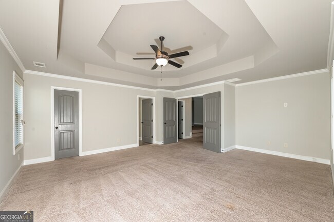 Building Photo - 837 Overlook Gln Dr