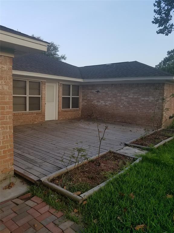 Building Photo - 230 Blue Castle Ln