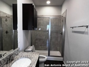 Building Photo - 9229 Groff Lndg