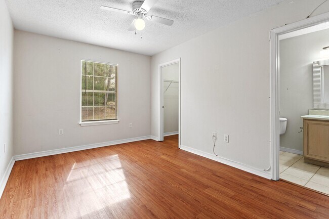 Building Photo - 15031 US-331