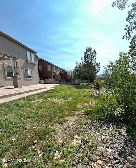 Building Photo - 6710 Cinnamon Dr