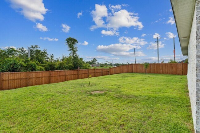 Building Photo - 2143 Sterling Cove Blvd