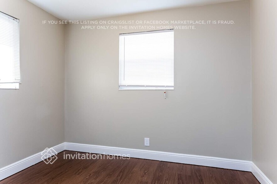 Building Photo - 5092 Marcia Pl