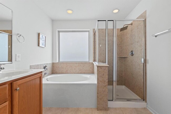 Building Photo - 22611 Bellwick Ridge Ln