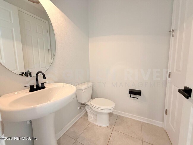 Building Photo - 3374 Traceland Oak Ln