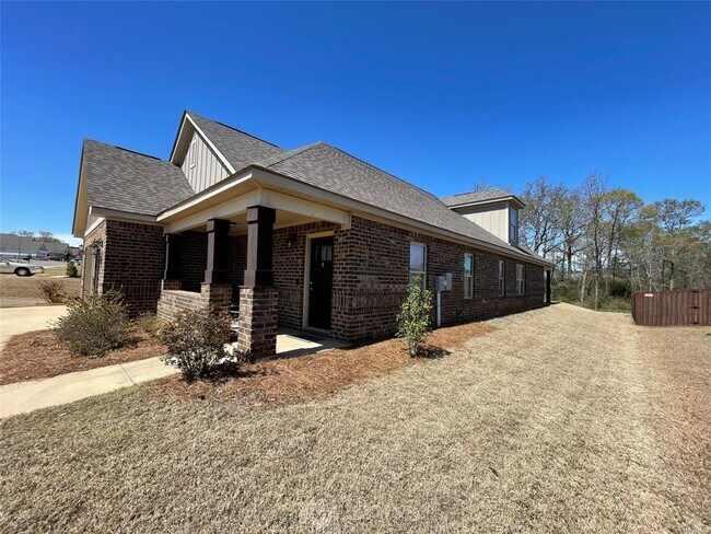 Building Photo - 941 Wheat Ridge Dr