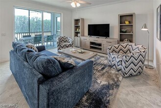 Building Photo - 6034 National Blvd