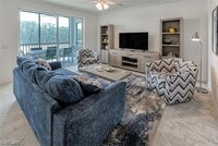 Building Photo - 6034 National Blvd