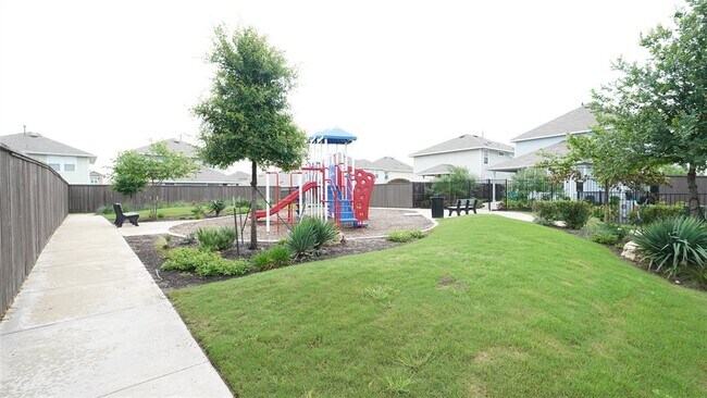 Building Photo - 251 Tempest Trl