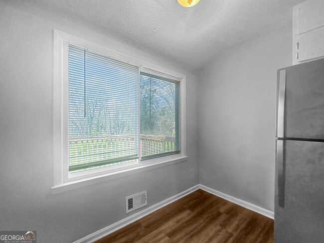 Building Photo - 3280 S Whisper Dr