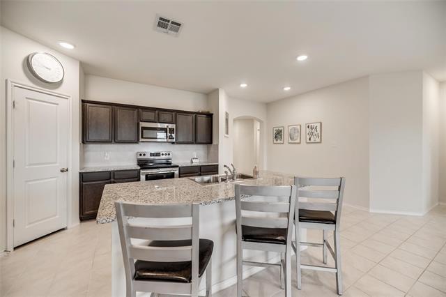 Building Photo - 1106 Meadow Side Dr