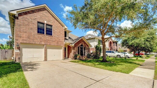 Building Photo - 2114 Whirlaway Dr