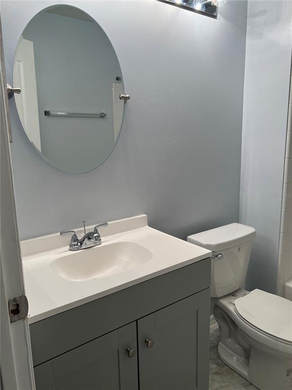 Building Photo - 805 Normandy Trace Rd