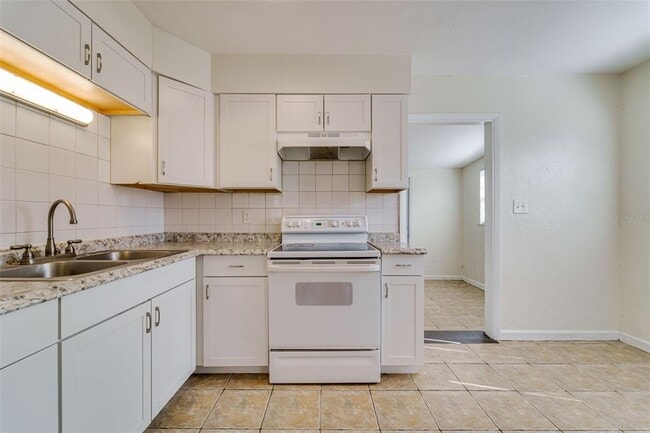 Building Photo - 3637 39th St N