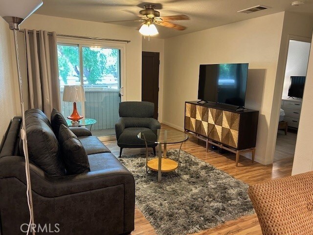 Building Photo - 680 N Ashurst Ct