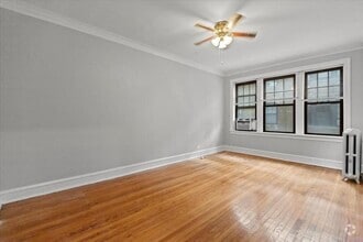 Building Photo - 1 bedroom in Chicago IL 60618