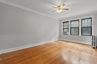 Building Photo - 1 bedroom in Chicago IL 60618