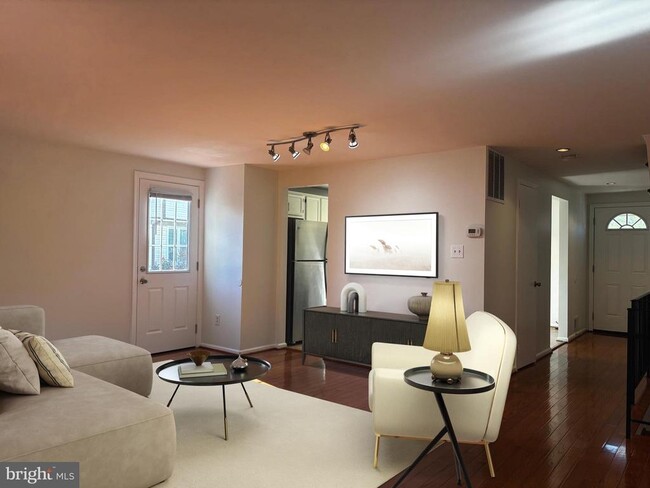 Building Photo - 14428 Black Horse Ct