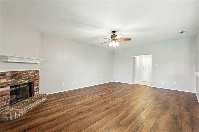 Building Photo - 1516 Marti Dr