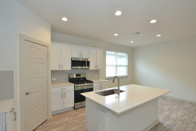 Building Photo - 428 Agave Azul Wy