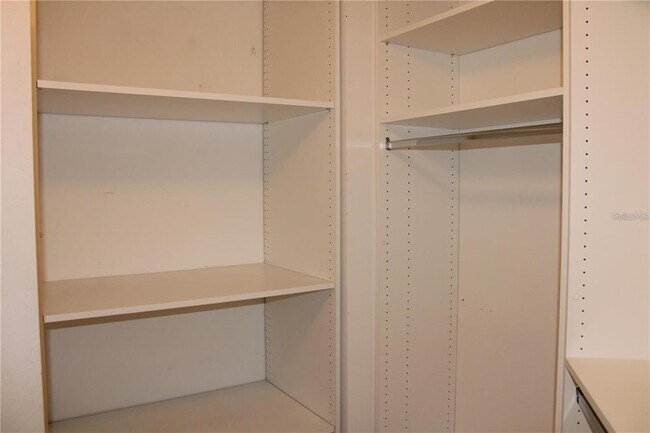 Building Photo - 11479 Walden Loop