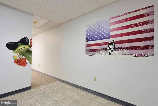 Building Photo - 761 Timberlake Dr