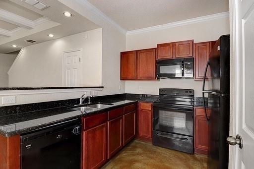 Building Photo - 3 br, 2.5 bath House - 4916 Appleseed Ct