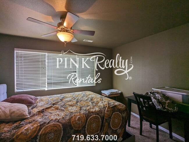 Building Photo - 7845 Silver Maple Ln