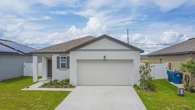 Building Photo - 825 Orchid Grove Blvd