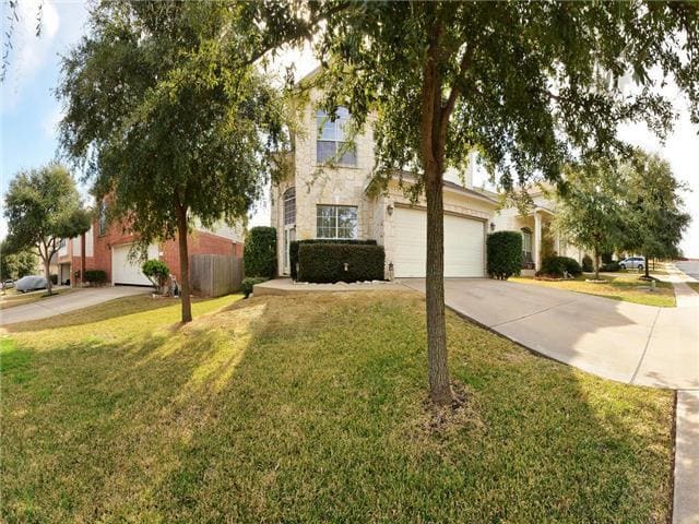 Building Photo - 11309 Fletcher Hall Ln