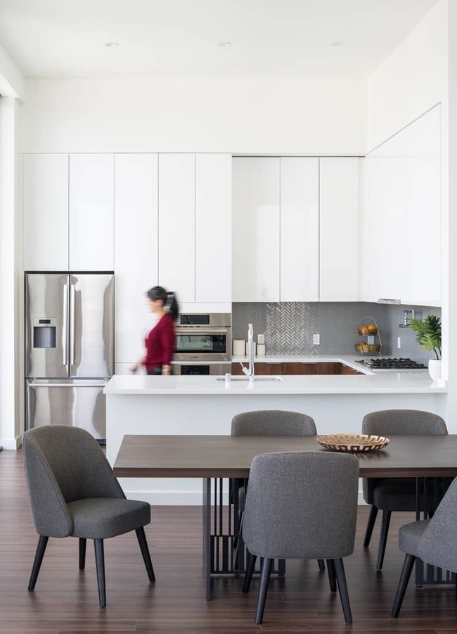 Vision On Wilshire Los Angeles Ca Apartment Finder - Vision In Furniture La Mirada Ca Vision On Wilshire Los Angeles Ca Apartment Finder - Vision In Furniture La Mirada Ca