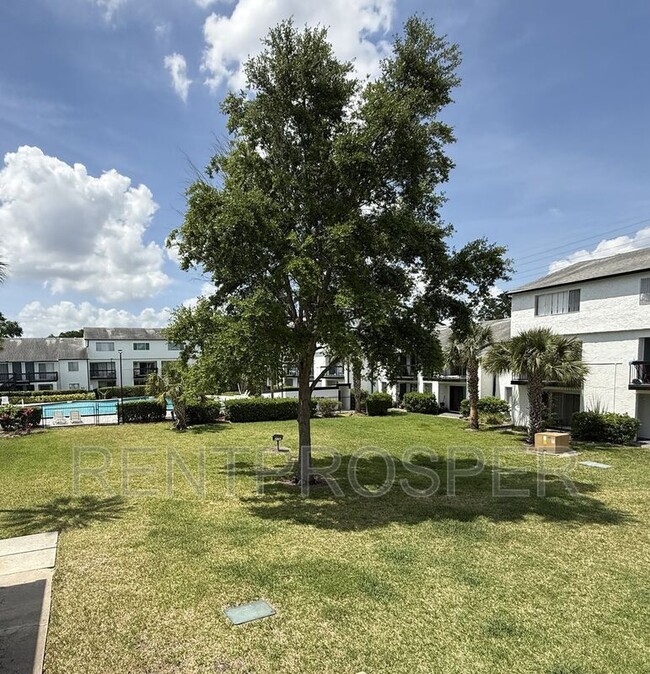 Building Photo - 4155 S Semoran Blvd