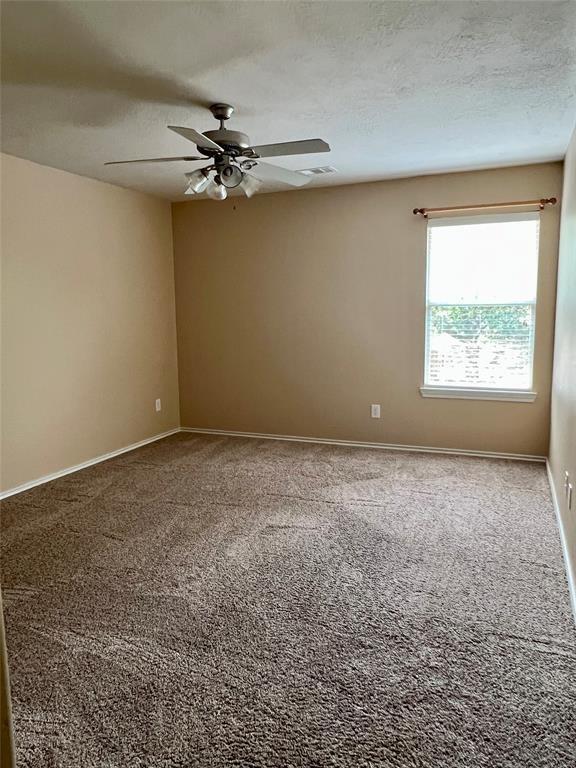 Building Photo - 24511 Springwood Glen Ln