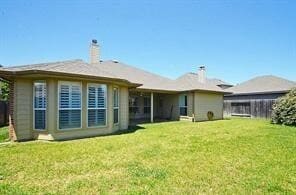 Building Photo - 25411 Overbrook Terrace Ln
