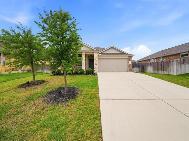 Building Photo - 21412 Wilmiller Ln