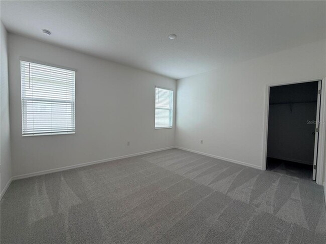 Building Photo - 2029 Anthem Dr