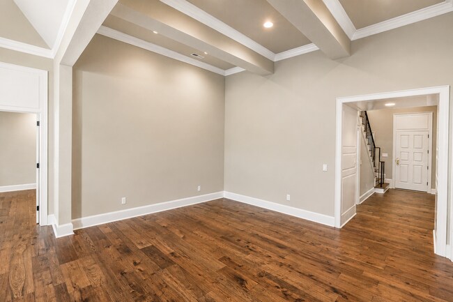 Building Photo - 1703 Fontenay Pl