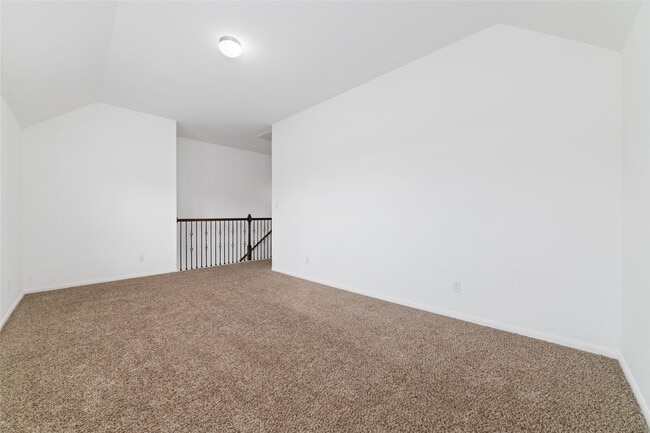 Building Photo - 18406 Spruce Tree Line Trl