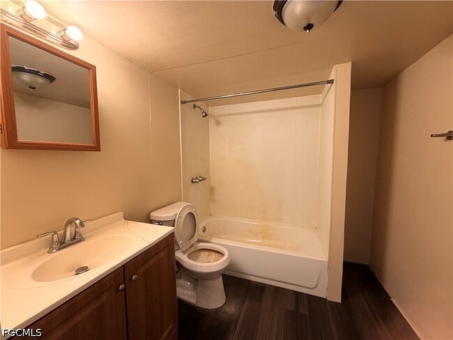 Building Photo - 7962 Breeze Dr