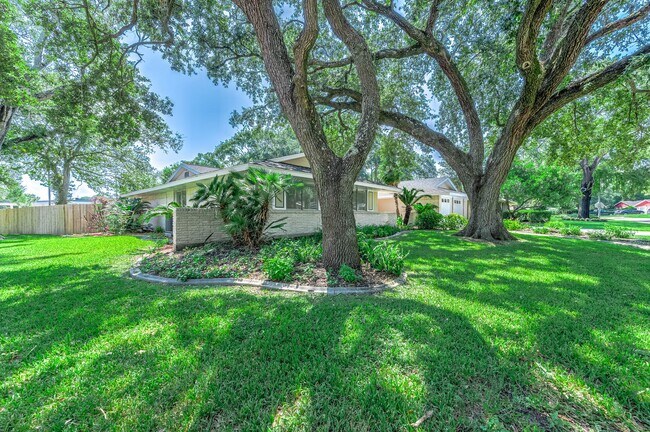 Building Photo - 1616 Redway Ln