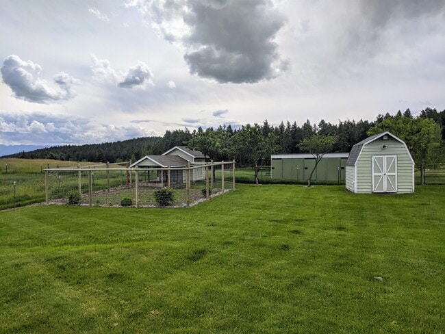 Building Photo - 179 Shelter Valley Dr