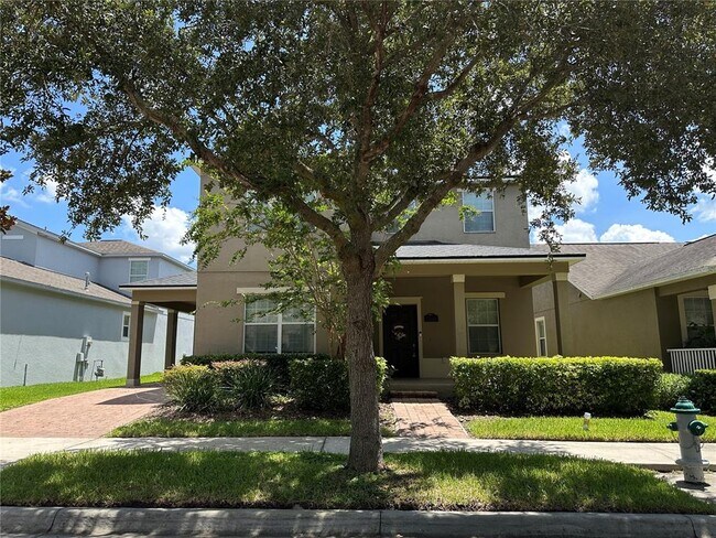 Building Photo - 15168 Evergreen Oak Loop
