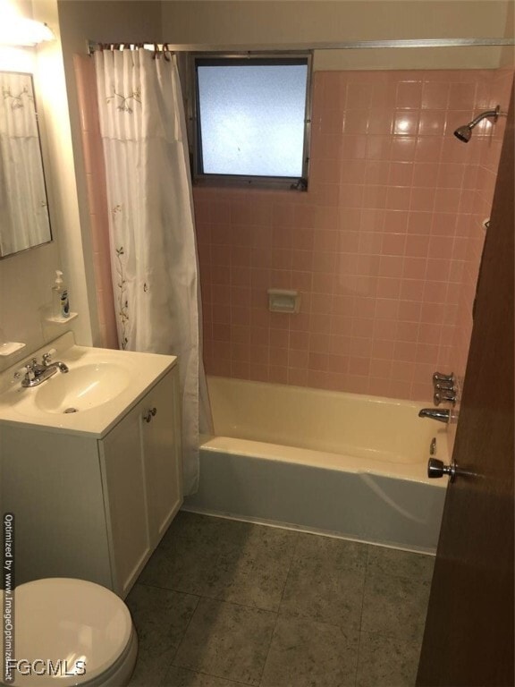 Building Photo - 1119 Wesley St