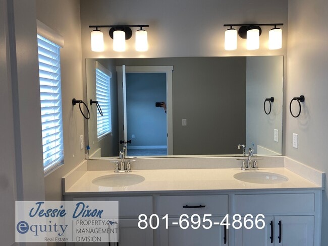 Building Photo - 3544 S 4250 W