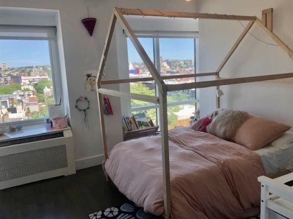 Building Photo - 360 Smith Street